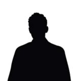 Councillor