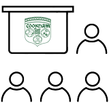 2026 ANNUAL PARISH MEETING